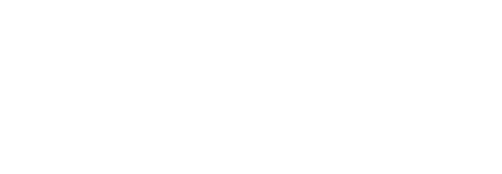 Charters Butchers Logo